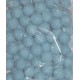 boules-dancing-de-cotillon-pour-sarbacane 18 mm