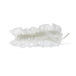 jarretiere-dentelle-ivoire-noeud-et-fleur-ivoire