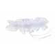 jarretiere-dentelle-ivoire-noeud-et-fleur-ivoire