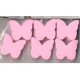 confettis-papillons-en-papier-de-soie-ignifuge-vert-tilleul