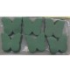 confettis-papillons-en-papier-de-soie-ignifuge-vert-tilleul