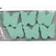 confettis-papillons-en-papier-de-soie-ignifuge-vert-tilleul