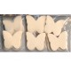 confettis-papillons-en-papier-de-soie-ignifuge-vert-tilleul