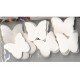 confettis-papillons-en-papier-de-soie-ignifuge-vert-tilleul
