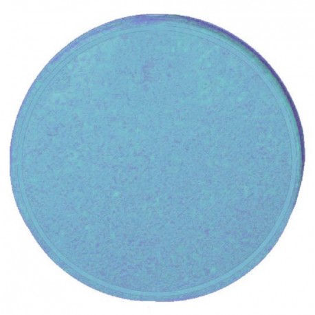 confettis-de-scene-en-forme-de-ronds-bleu-turquoise-100-grammes