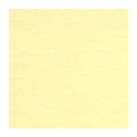 feuille-de-crepon-papier-marron-250-cm-x-50-cm