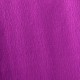 feuille-de-crepon-papier-marron-250-cm-x-50-cm