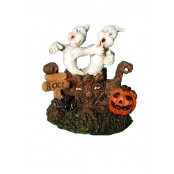 figurine-fantomes