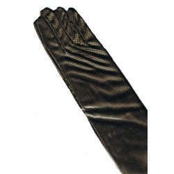 gants-a-paillettes-dorees-45-cm
