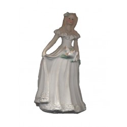figurine-mariage-mariee-blanche-seule-a-completer-12-cm