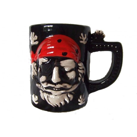 mug-pirate