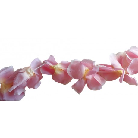 guirlande-rose-a-suspendre-magnolia-2-m-o-8