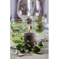 marque-places-bois-couleur-naturelle
