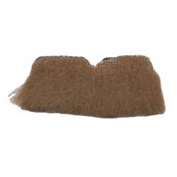moustache-gent-type-brosse-chatain-clair