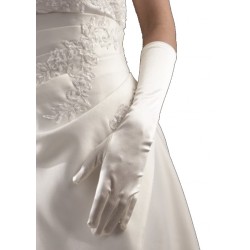 gants-en-satin-ivoire-crinoligne-carla