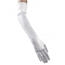 gants-en-satin-blanc-brillant-tres-long-58-cm