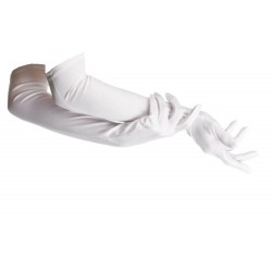 gants-tres-longs-adulte-couleur-blanc-45-cm