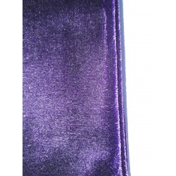 gants-panne-de-velours-violet-sombre-taille-L
