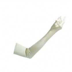 gants-en-satin-dore-extra-long-57-cm-environ