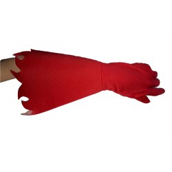 gants-rouges-flammes-39-centimetres