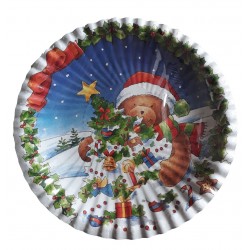 10-petites-assiettes-plates-nounours-a-noel-o-18-5-cm