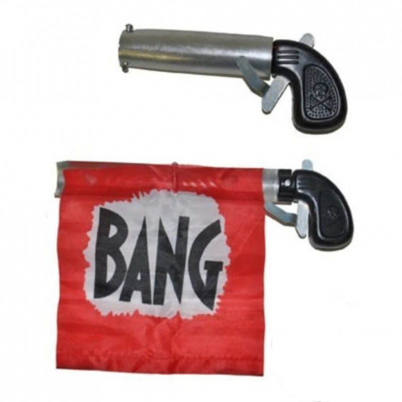 bang-voici-une-farce-et-attrape-ancestrale-le-pistolet-des-temps-du-cinema-muet.jpg