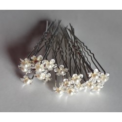 20-epingles-a-chignon-perle-nacree-sur-fond-argente-fleur-a-5-pe