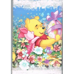 pinata-winnie-the-pooh-l-ourson-et-porcinet-pour-paques
