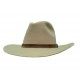 chapeau-de-cow-boy-feutre-beige