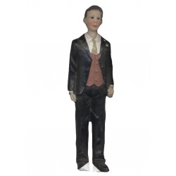 figurine-mariage-marie-blanc-seul-a-completer-13-cm