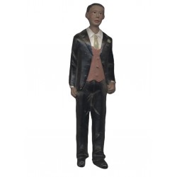 figurine-mariage-marie-noir-seul-a-completer-13-cm