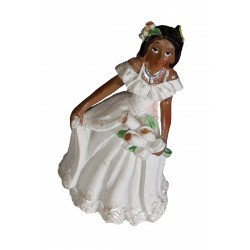 figurine-mariage-mariee-noire-seule-a-completer-4-cm