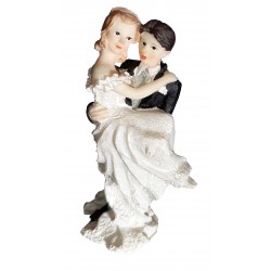 figurine-mariage-couple-de-maries-monsieur-porte-madame