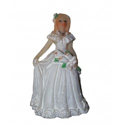 figurine-mariage-mariee-blanche-seule-a-completer-4-cm
