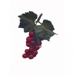 petite-grappe-de-raisin-125-cm