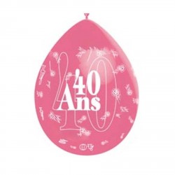 1-ballon-de-baudruche-40-ans-rose-80-cm