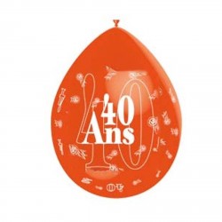 1-ballon-de-baudruche-40-ans-orange-80-cm