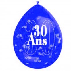 1-ballon-de-baudruche-30-ans-bleu-80-cm
