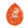 1-ballon-de-baudruche-30-ans-orange-80-cm