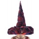 chapeau-de-sorciere-somptueux-voile-55-cm