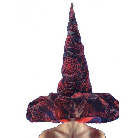 chapeau-de-sorciere-somptueux-voile-55-cm