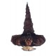 chapeau-de-sorciere-noir-magnifique-en-tulle-55-cm