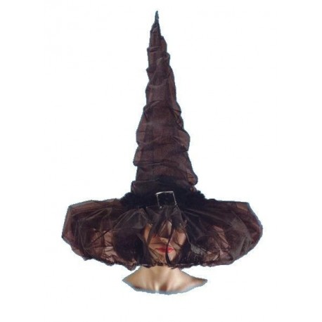 chapeau-de-sorciere-noir-magnifique-en-tulle-55-cm