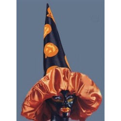 chapeau-de-sorciere-splendide-avec-ses-citrouilles-50-cm