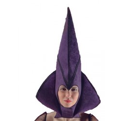 chapeau-de-sorciere-en-tissu-violet-62-cm