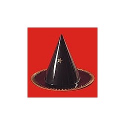 chapeau-de-sorciere-enfant-56-57
