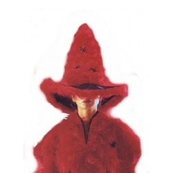 chapeau-de-sorciere-en-peluche-rouge