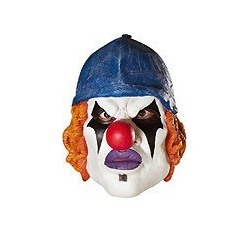 masque-souple-de-clown-d-horreur