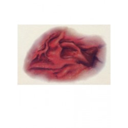 1-plaie-tatouage-temporaire-cicatrice-effet-cinematographique