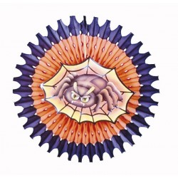 eventail-araignee-en-papier-diametre-70-cm